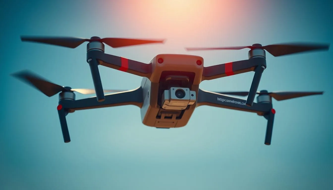 drone-with-camera-1080p-review