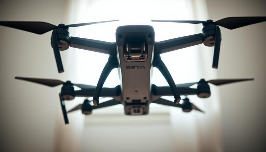 fpv drone for beginners
