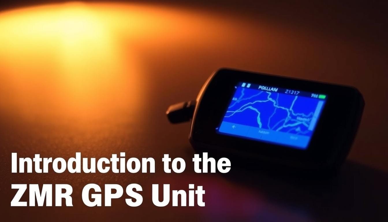 low-priced-gps-unit-for-the-rc-hobby-zmr-gps-review