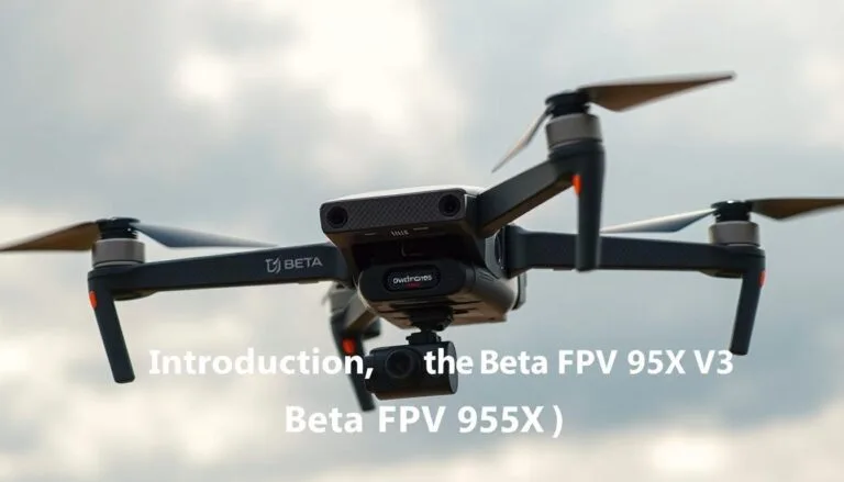 this-under-250-gram-fpv-drone-is-a-good-one-beta-fpv-95x-v3-review