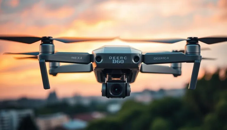 deerc-d60-drones-with-camera-review