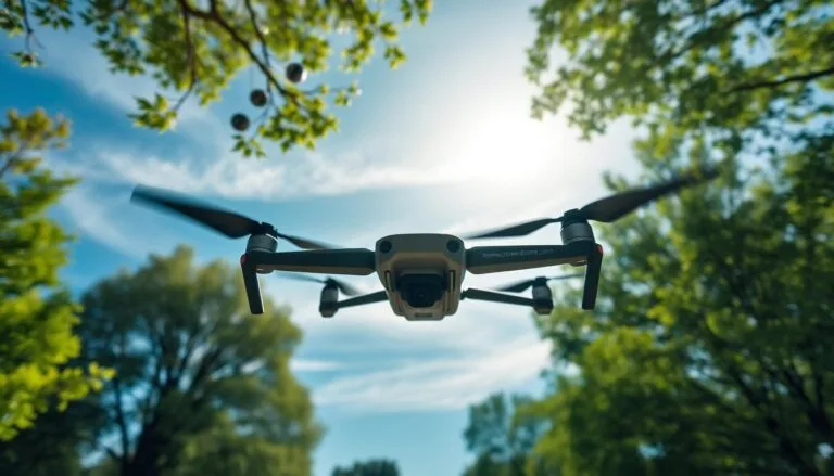 parks-where-you-can-fly-drones